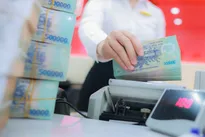Vietnam cuts income tax for small businesses