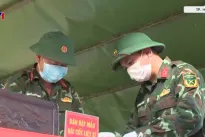 Hue completes DNA sampling from 7,200 martyrs graves