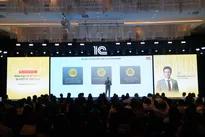 Businesses need a management platform to master their data