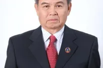 Vietnam declares two days of national mourning for Lao NA President