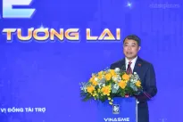 Vietnam boosts support for SMEs