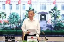 Top leader calls for ensuring every citizen access to essential services, development opportunities