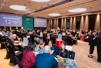 New Zealand deepens education ties at the 2026 Agent and Counsellor Seminar