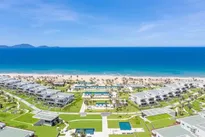 A new experience worth trying at one of Vietnam’s most beautiful beaches