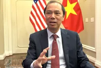 33rd Diplomatic Conference: Vietnamese diplomacy shifts from paving the way to creating development resources