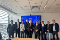 Vietnam, New Zealand open new avenue for strategic research cooperation
