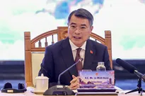 PM calls for Vietnam-Japan investment ties to evolve into co-development partnership