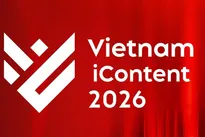 Digital contest celebrates Vietnam through stories