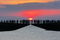 An Giang's tourism sector grows, prepares for APEC 2027