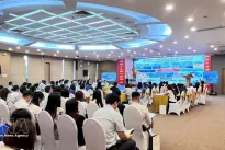 Vietnamese businesses urged to bolster capacity to tap US market