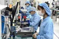 CPTPP offers opportunities for supply-chain diversification amid global trade shifts
