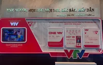Quyết định điều chỉnh kế hoạch thu, chi và kế hoạch sản xuất chương trình năm 2026
