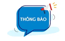 Kế hoạch lựa chọn nhà cung cấp dịch vụ "Lập hồ sơ mời thầu và đánh giá hồ sơ dự thầu"