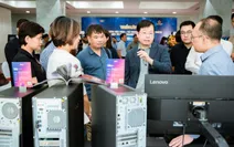 VTV 2026-2030: Chuyển đổi thực chất, hướng tới tổ chức truyền thông số Quốc gia