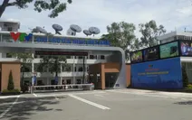 Đài truyền hình Việt Nam thực hiện Luật thực hành tiết kiện, chống lãng phí trong năm 2020
