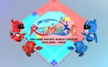Tạm dừng tổ chức cuộc thi Robocon Việt Nam 2021