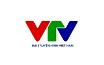 Chương trình thực hành tiết kiện, chống lãng phí của đài THVN