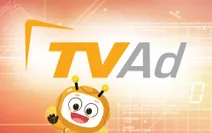 Trung tâm Quảng cáo và khai thác bản quyền thông báo kết quả nhà cung cấp được lựa chọn