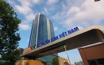 Đài Truyền hình Việt Nam công khai dự toán ngân sách nhà nước