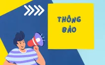 Công ty TNHH Truyền hình số vệ tinh Việt Nam (VSTV) mời cung cấp dịch vụ thẩm định giá tài sản cố định