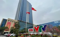 Văn phòng Đài THVN phê duyệt kết quả lựa chọn nhà cung cấp dịch vụ “Thuê đơn vị cung cấp suất ăn phục vụ buổi đón tiếp khách mời”