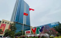 Đài THVN công khai số liệu, thực hiện thu, chi ngân sách nhà nước 6 tháng đầu năm 2026