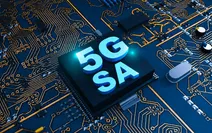 VTV thử nghiệm truyền dẫn tín hiệu truyền hình trực tiếp trên mạng 5G SA