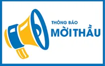 Mời báo giá chi phí sửa chữa hệ thống điện tại 44 Giáp Nhất