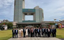 Kinh nghiệm chuyển đổi số tại Đài Hồ Nam và những gợi mở cho VTV
