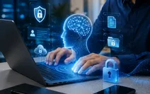 AI phổ cập càng nhanh, yêu cầu bảo vệ dữ liệu càng cao
