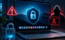 Phát hiện lỗ hổng có thể giúp tin tặc chiếm quyền kiểm soát Mac