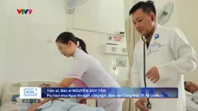 Sáng Phương Nam - 30/9/2024