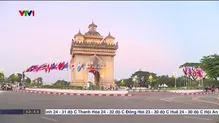 Thời sự 12h VTV1 - 06/10/2024