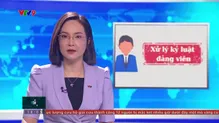 Toàn cảnh 24h tối - 11/10/2024