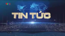 Thời sự 11h VTV1 - 17/10/2024