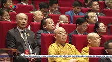 Thời sự 12h VTV1 - 17/10/2024