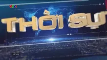 Thời sự 12h VTV1 - 22/10/2024