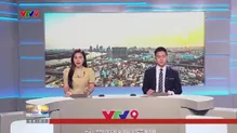 Sáng Phương Nam - 28/10/2024