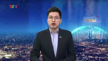 Thời sự 23h VTV1 - 28/10/2024