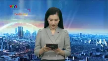 Thời sự 11h VTV1 - 21/11/2024