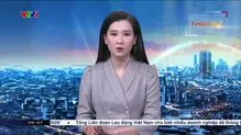 Thời sự 9h VTV1 - 21/11/2024