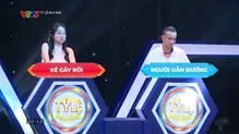 Tỷ lệ may mắn - 24/11/2024