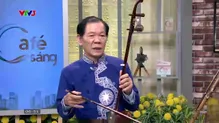 Cà phê sáng - 28/11/2024