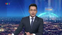 Thời sự 23h VTV1 - 04/12/2024