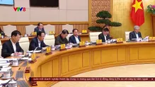 Thời sự 18h VTV8 - 07/12/2024