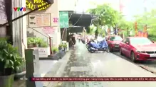 Thời sự 18h VTV8 - 16/12/2024