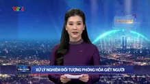 Thời sự 20h VTV1 - 19/12/2024