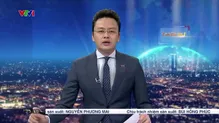 Thời sự 23h VTV1 - 19/12/2024