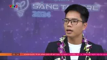 Cà phê sáng - 29/12/2024