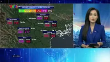 Thời sự 11h VTV1 - 04/01/2025